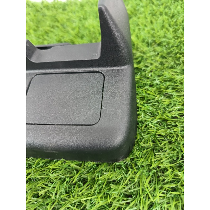 Накладка сидения (салон) Ford ESCAPE MK4 2020 1.5 LJ6Z7863388AA