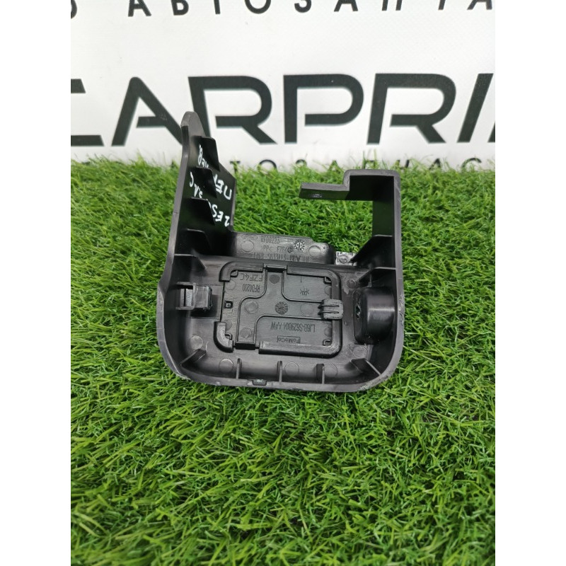 Накладка сидения (салон) Ford ESCAPE MK4 2020 1.5 LJ6Z7863388AA