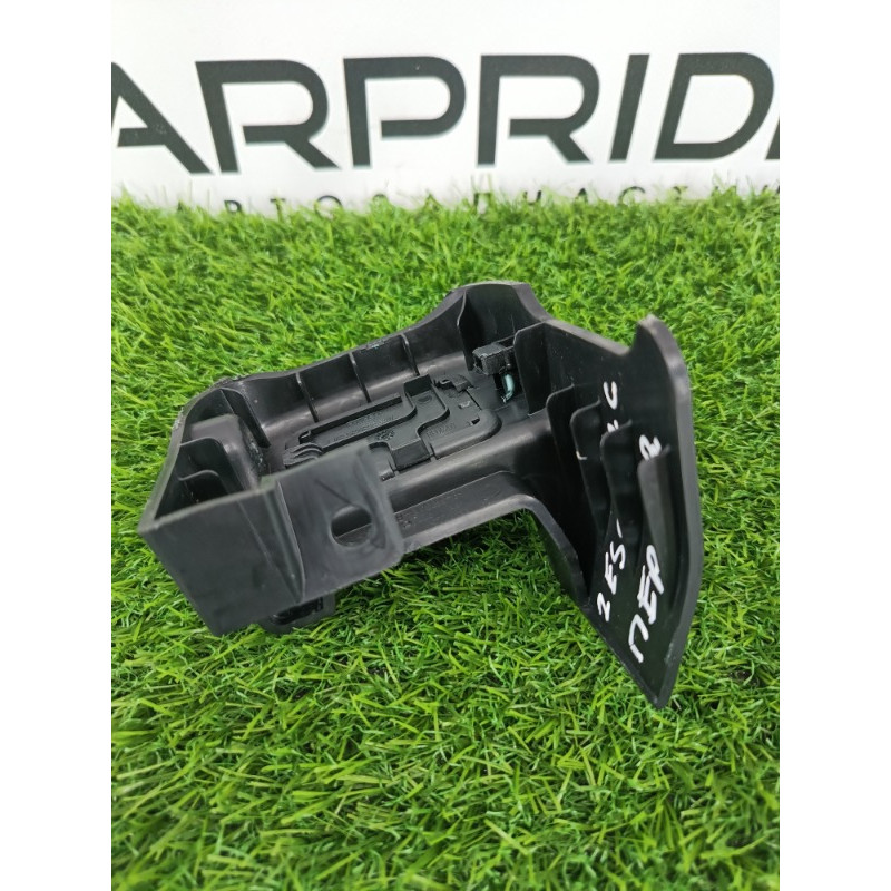 Накладка сидения (салон) Ford ESCAPE MK4 2020 1.5 LJ6Z7863388AA