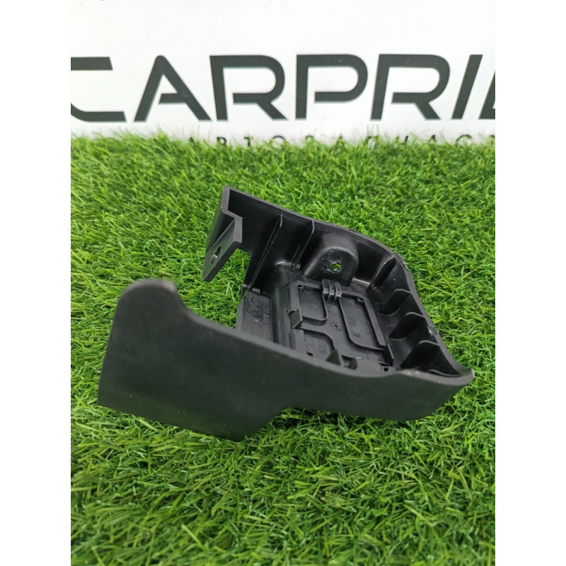 Накладка сидения (салон) Ford ESCAPE MK4 2020 1.5 LJ6Z7863388AA