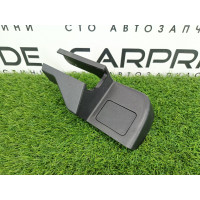 Накладка сидения