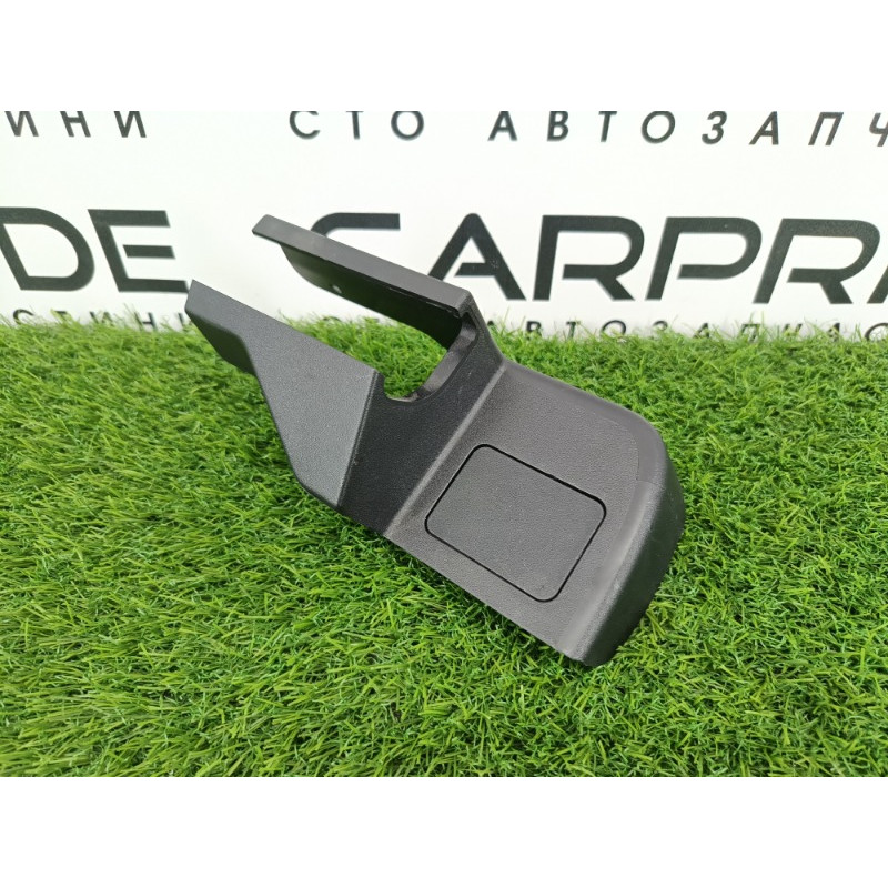 Накладка сидения (салон) Ford ESCAPE MK4 2020 1.5 LJ6Z7861748AA