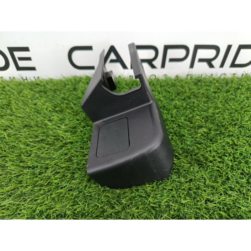 Накладка сидения (салон) Ford ESCAPE MK4 2020 1.5 LJ6Z7861748AA