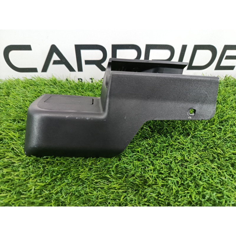 Накладка сидения (салон) Ford ESCAPE MK4 2020 1.5 LJ6Z7861748AA