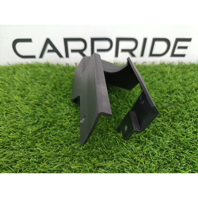 Накладка сидения (салон) Ford ESCAPE MK4 2020 1.5 LJ6Z7861748AA