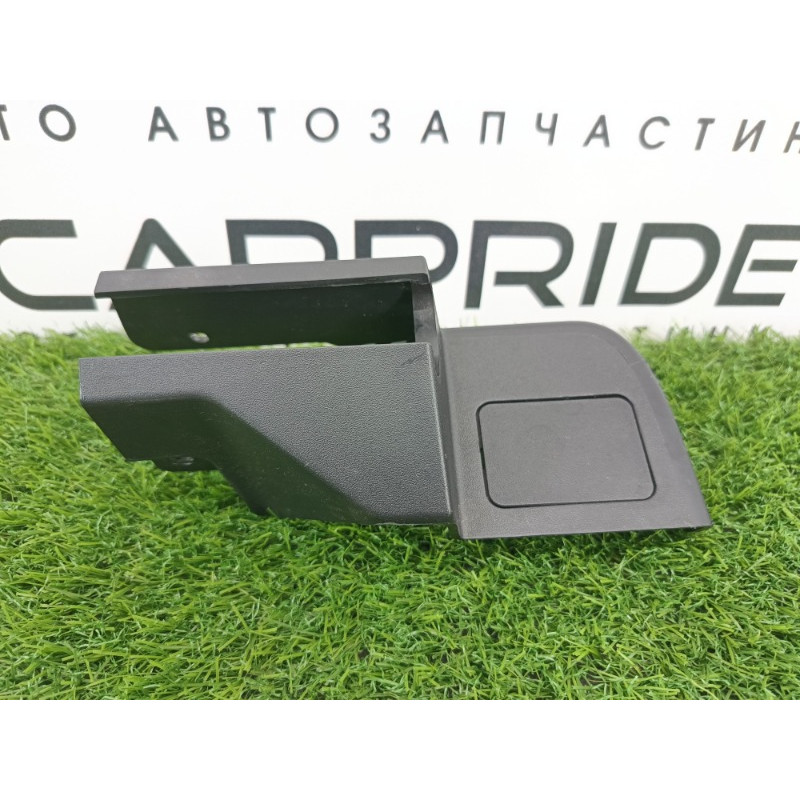 Накладка сидения (салон) Ford ESCAPE MK4 2020 1.5 LJ6Z7861748AA