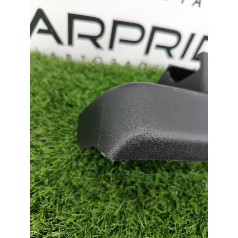 Накладка сидения (салон) Ford ESCAPE MK4 2020 1.5 LJ6Z7861748AA