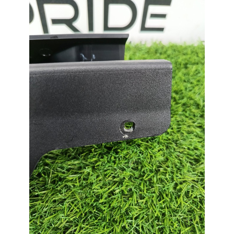 Накладка сидения (салон) Ford ESCAPE MK4 2020 1.5 LJ6Z7861748AA