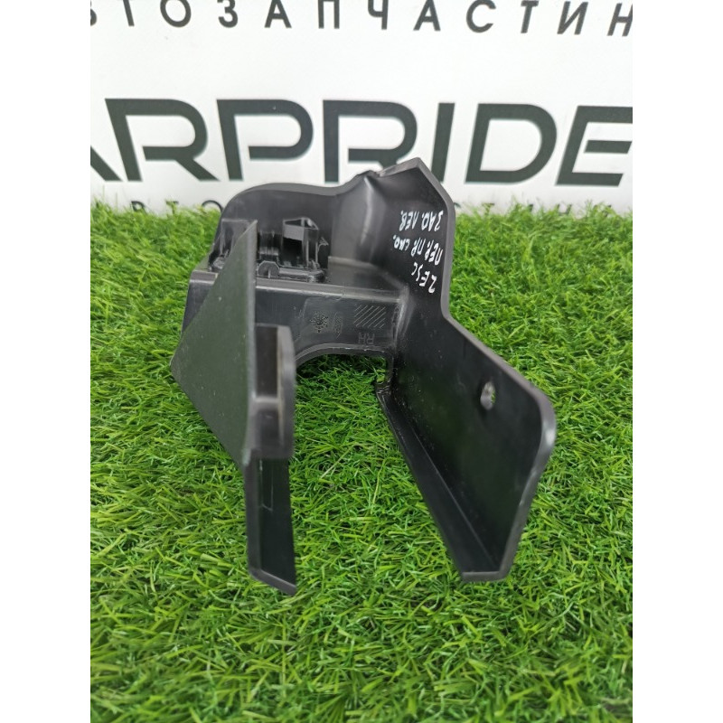 Накладка сидения (салон) Ford ESCAPE MK4 2020 1.5 LJ6Z7861748AA