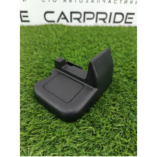 Накладка сидения