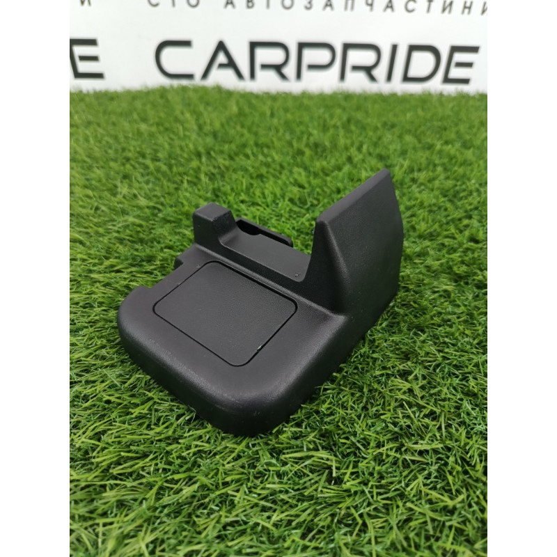 Накладка сидения (салон) Ford ESCAPE MK4 2020 1.5 LJ6Z7863388BA