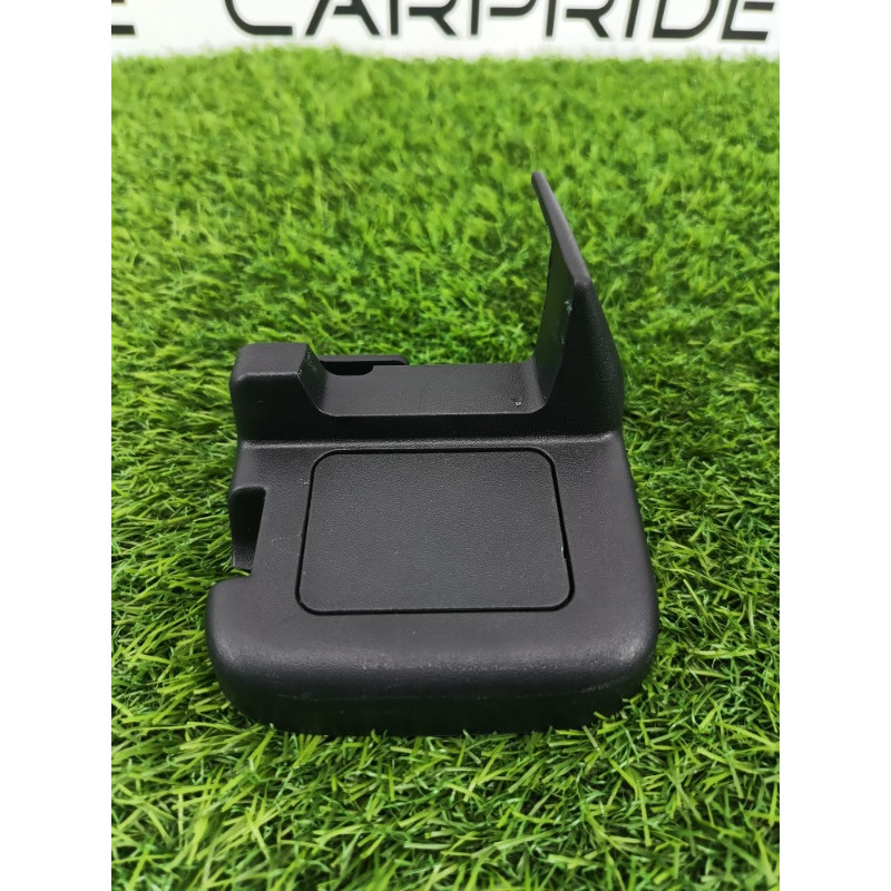 Накладка сидения (салон) Ford ESCAPE MK4 2020 1.5 LJ6Z7863388BA