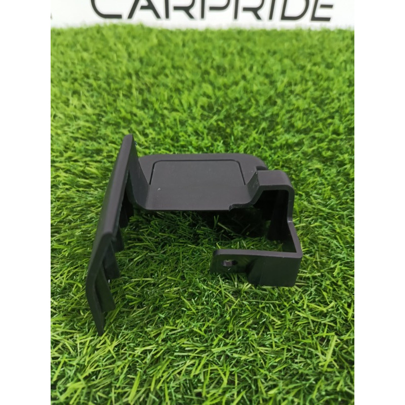 Накладка сидения (салон) Ford ESCAPE MK4 2020 1.5 LJ6Z7863388BA