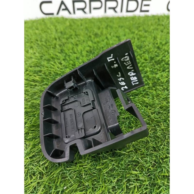 Накладка сидения (салон) Ford ESCAPE MK4 2020 1.5 LJ6Z7863388BA