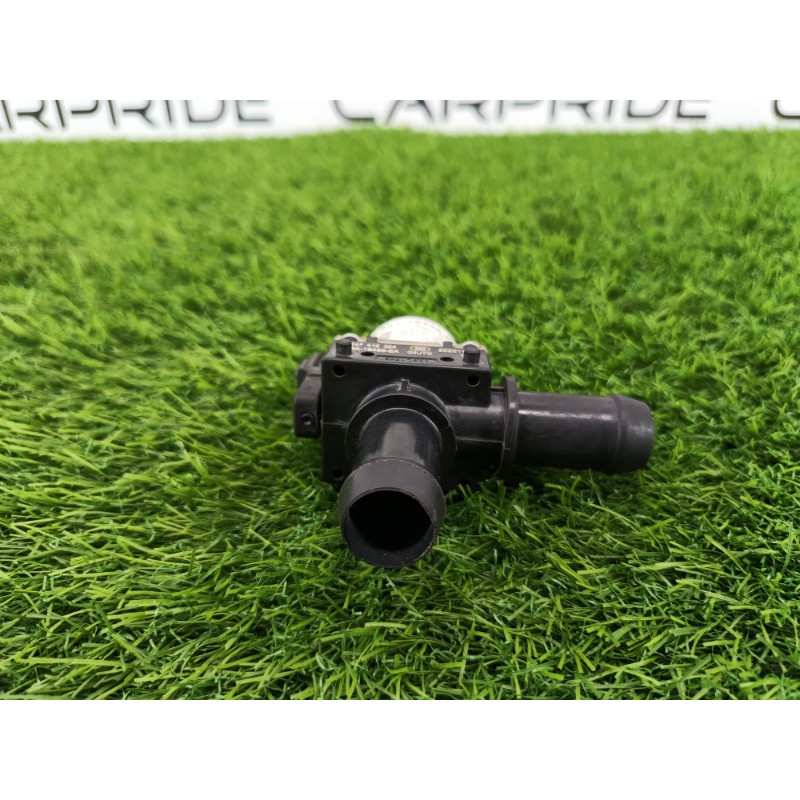 Клапан печки (отопление и кондиционирование) Ford ESCAPE MK4 2020 1.5 lx6118495abc