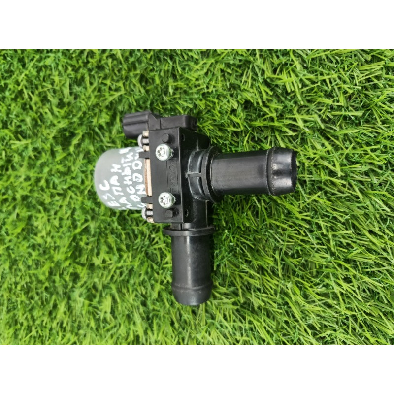 Клапан печки (отопление и кондиционирование) Ford ESCAPE MK4 2020 1.5 lx6118495abc