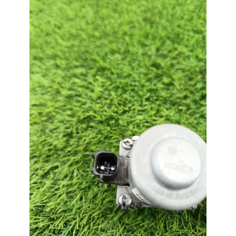 Клапан печки (отопление и кондиционирование) Ford ESCAPE MK4 2020 1.5 lx6118495abc