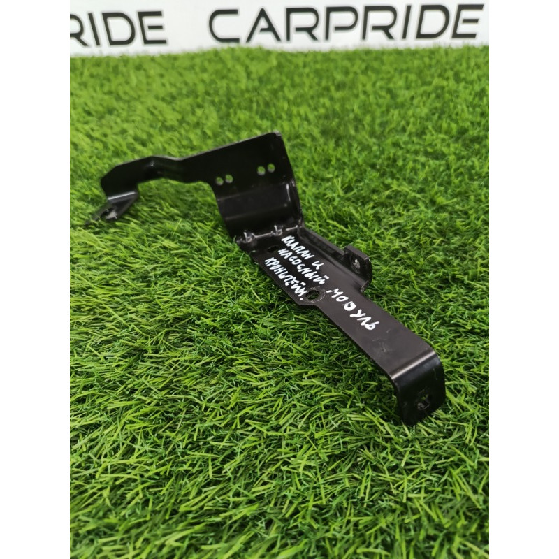 Кронштейн (двигатель и элементы) Ford ESCAPE MK4 2020 1.5