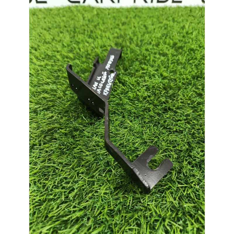 Кронштейн (двигатель и элементы) Ford ESCAPE MK4 2020 1.5