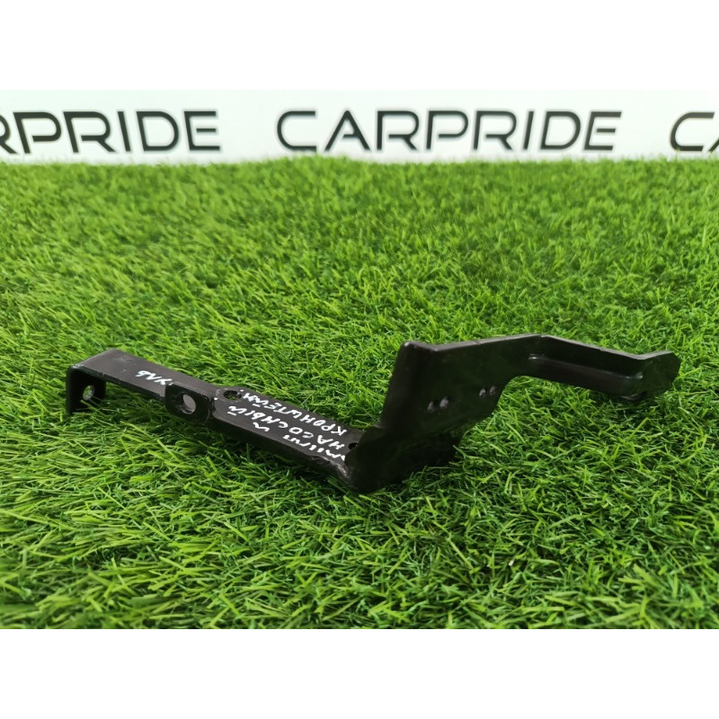 Кронштейн (двигатель и элементы) Ford ESCAPE MK4 2020 1.5