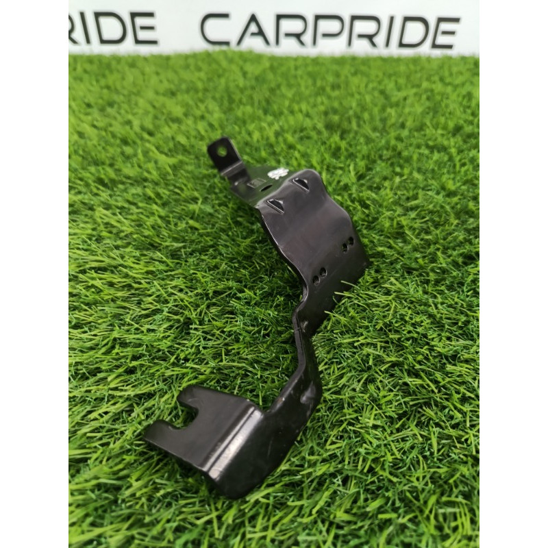 Кронштейн (двигатель и элементы) Ford ESCAPE MK4 2020 1.5