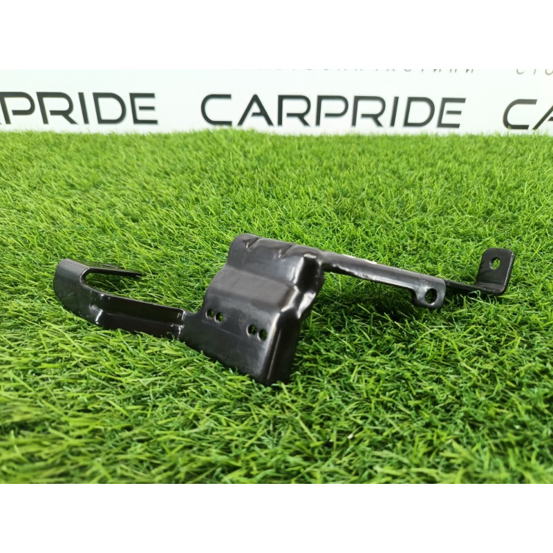 Кронштейн (двигатель и элементы) Ford ESCAPE MK4 2020 1.5