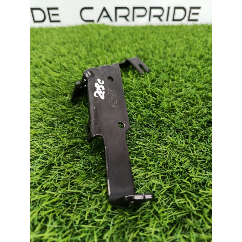 Кронштейн (двигатель и элементы) Ford ESCAPE MK4 2020 1.5