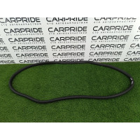 Ущільнювач дверей