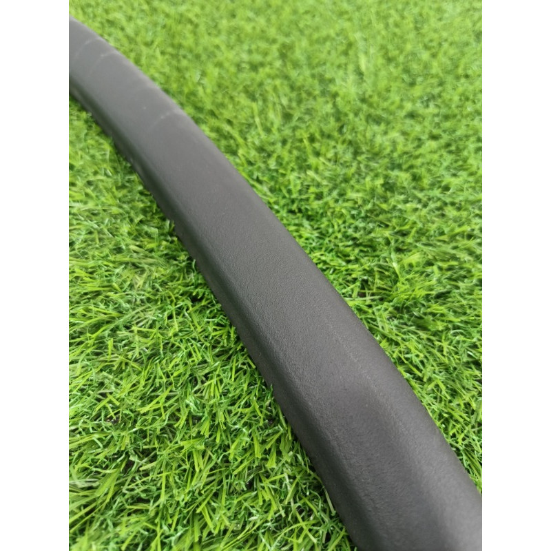 Уплотнитель проема двери (кузов и элементы) Ford ESCAPE MK4 2020 1.5 LJ6Z-78253A10A