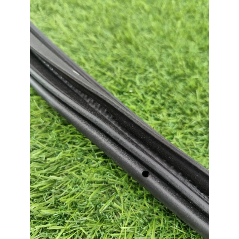 Уплотнитель проема двери (кузов и элементы) Ford ESCAPE MK4 2020 1.5 LJ6Z-78253A10A