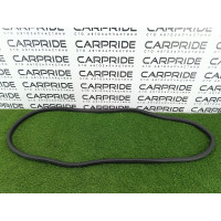 Уплотнитель проема двери