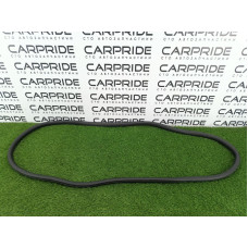 Уплотнитель проема двери