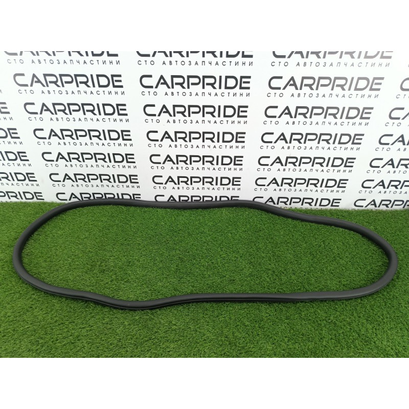 Уплотнитель проема двери (кузов и элементы) Ford ESCAPE MK4 2020 1.5 LJ6Z7820708C