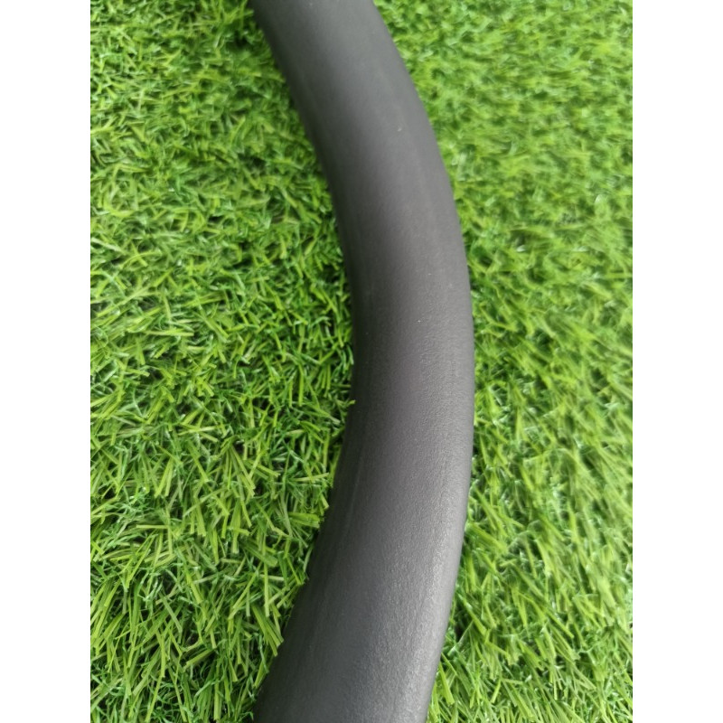 Уплотнитель проема двери (кузов и элементы) Ford ESCAPE MK4 2020 1.5 LJ6Z7820708C