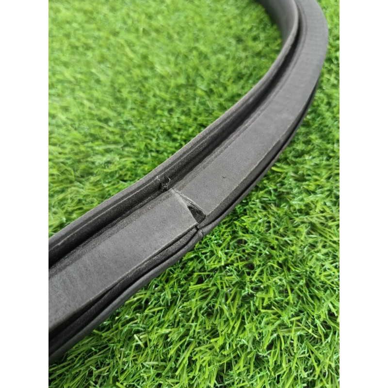 Уплотнитель проема двери (кузов и элементы) Ford ESCAPE MK4 2020 1.5 LJ6Z7820708C