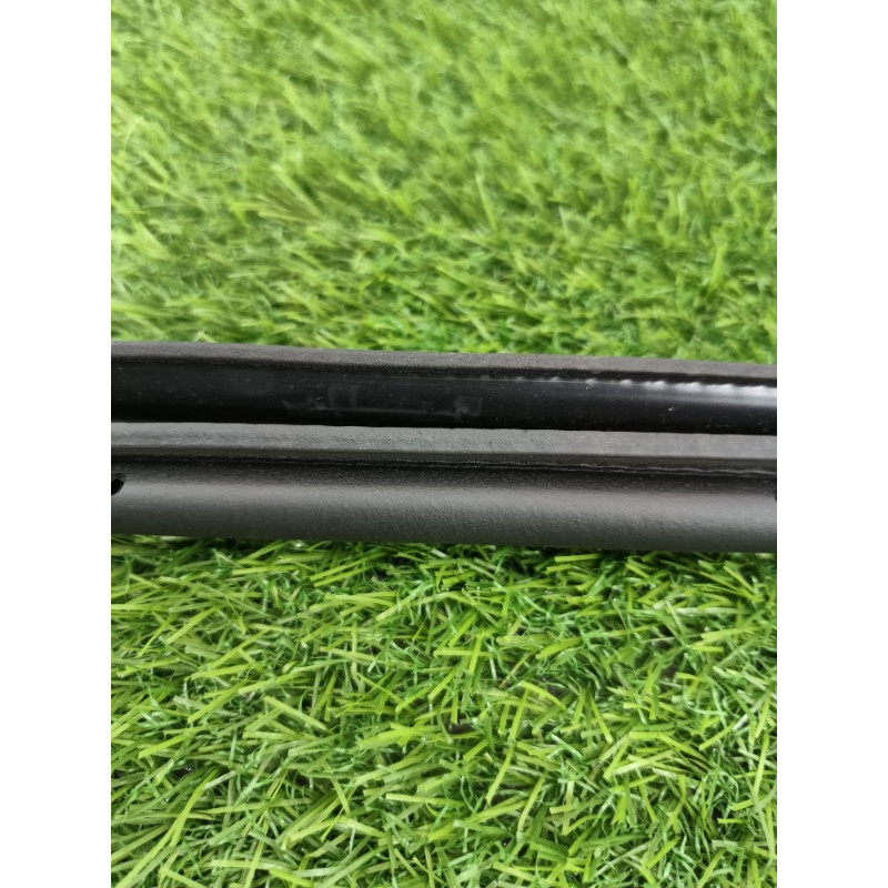 Уплотнитель проема двери (кузов и элементы) Ford ESCAPE MK4 2020 1.5 LJ6Z7820708C