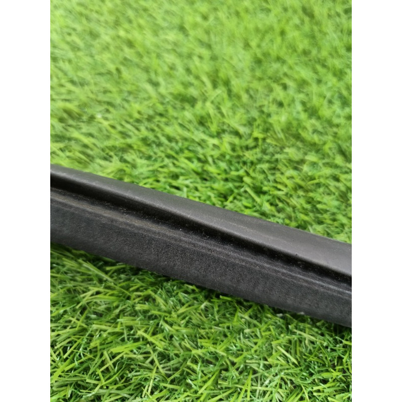 Уплотнитель проема двери (кузов и элементы) Ford ESCAPE MK4 2020 1.5 LJ6Z7820708C