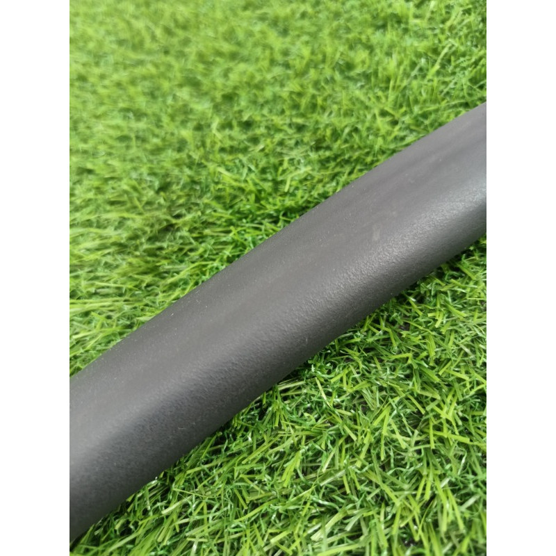 Уплотнитель проема двери (кузов и элементы) Ford ESCAPE MK4 2020 1.5 LJ6Z7820708C