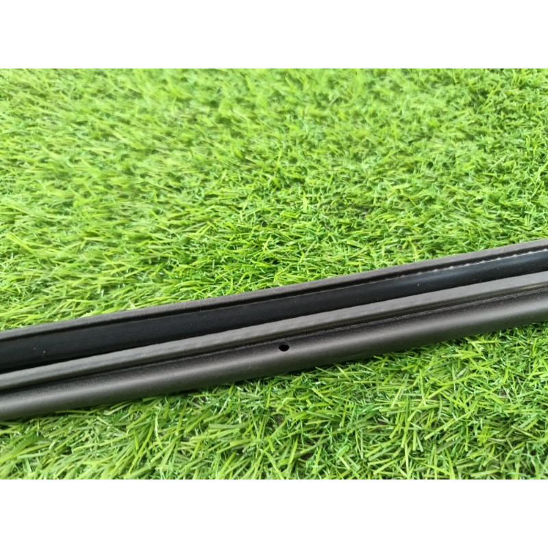 Уплотнитель проема двери (кузов и элементы) Ford ESCAPE MK4 2020 1.5 LJ6Z7820708C