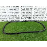 Уплотнитель проема двери