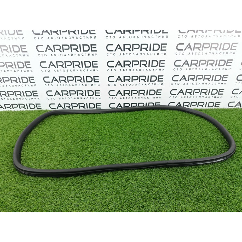 Уплотнитель проема двери (кузов и элементы) Ford ESCAPE MK4 2020 1.5 LJ6Z-78253A10A