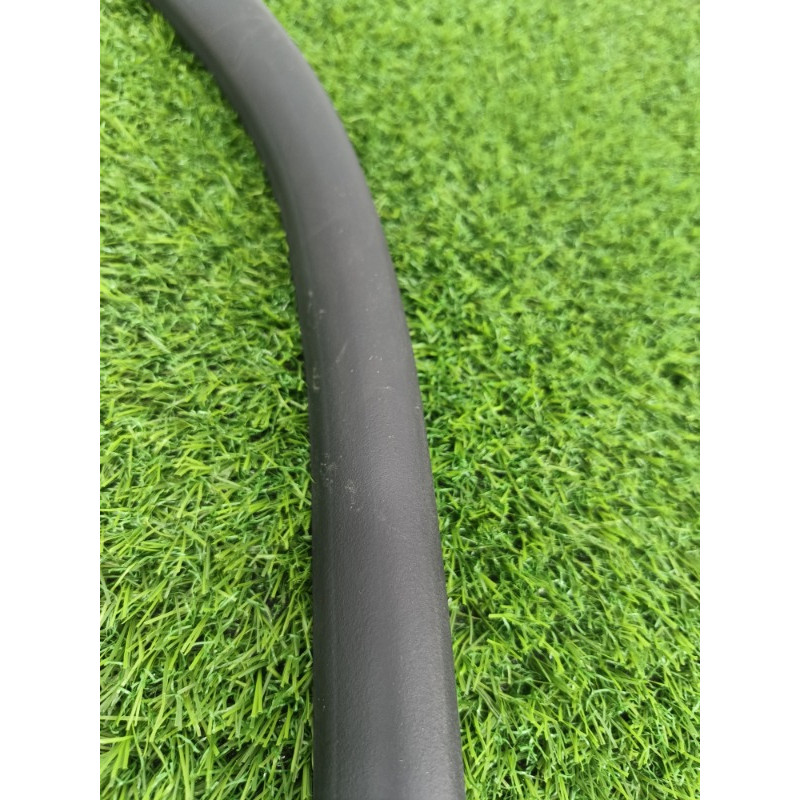 Уплотнитель проема двери (кузов и элементы) Ford ESCAPE MK4 2020 1.5 LJ6Z-78253A10A