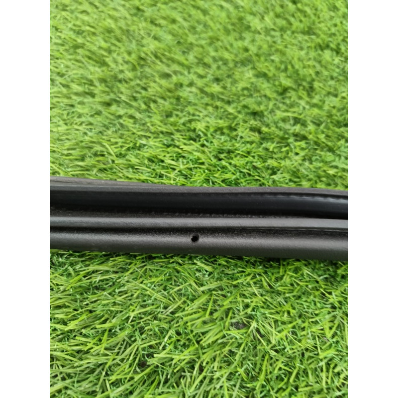 Уплотнитель проема двери (кузов и элементы) Ford ESCAPE MK4 2020 1.5 LJ6Z-78253A10A