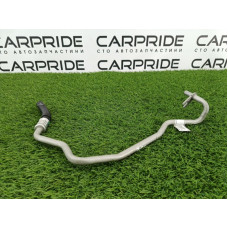 Трубка АКПП