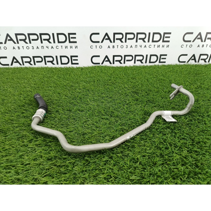 Трубка АКПП (трансмиссия) Ford ESCAPE MK4 2020 1.5 JX6Z-7R081-H