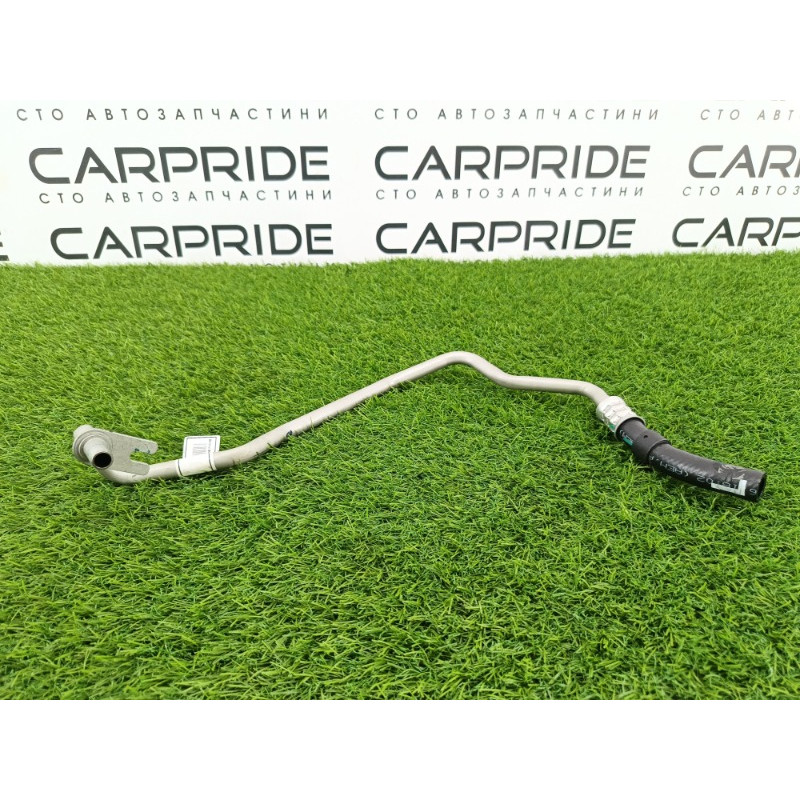 Трубка АКПП (трансмиссия) Ford ESCAPE MK4 2020 1.5 JX6Z-7R081-H