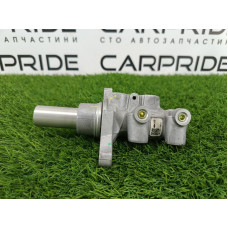 Главный тормозной цилиндр