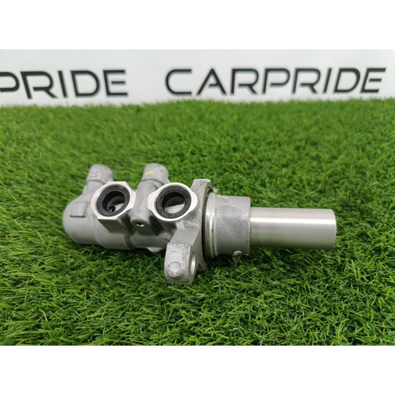 Главный тормозной цилиндр (тормозная система) Ford ESCAPE MK4 2020 1.5 JX6Z-2140-K