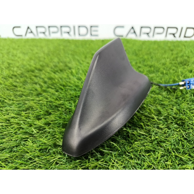 Антенна (электрика) Ford ESCAPE MK4 2020 1.5 JD9Z19A390AAPTM