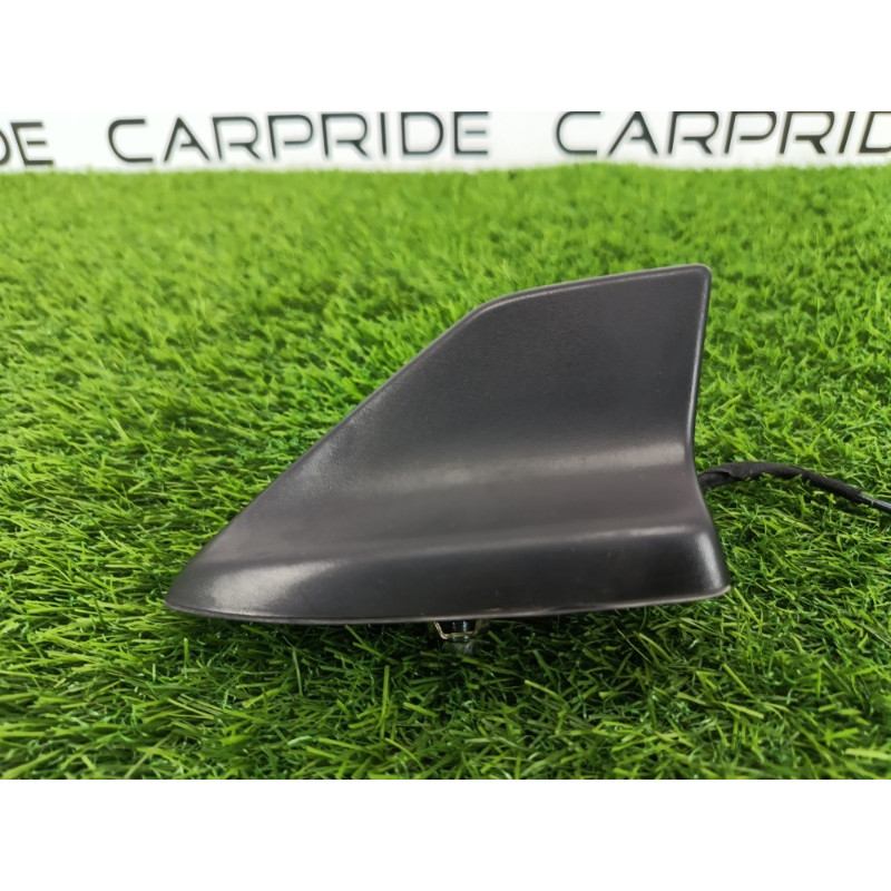 Антенна (электрика) Ford ESCAPE MK4 2020 1.5 JD9Z19A390AAPTM